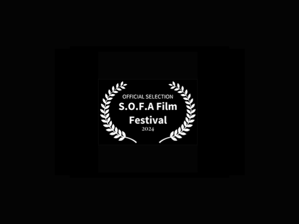 S.O.F.A Film Festival (Animals, Wildlife, Environment, Conservation), dia 1 outubro 2024