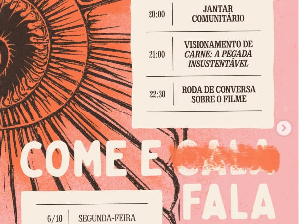 República  Sotar dos Kapängas, Coimbra, dia 6 outubro 2025