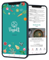 app-veggiekit