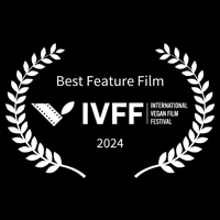 logo_ivff