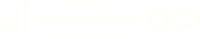 CMPS_A_A_25_-01