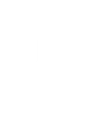 Manchester Laurel (W)